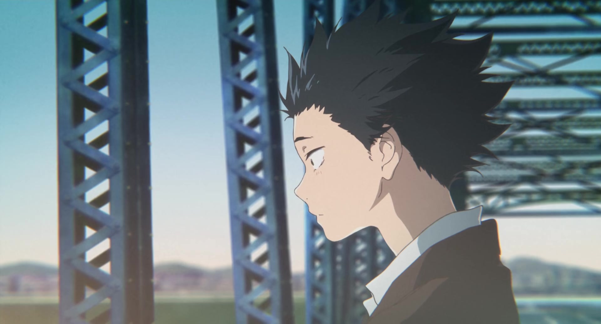 [Tsukyio Editing Resources] A Silent Voice Movie - 1484.mp4